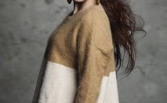 aa制生活梁碧华